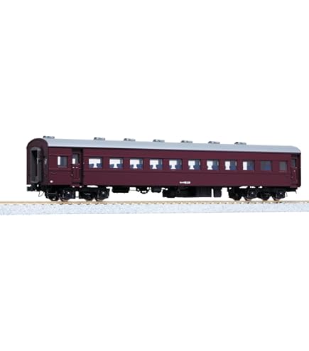 カツミ モハ484形 etc 全11台 HOゲージ 鉄道模型 ジャンク品 カツミ モハ484形 etc 全11台 HOゲージ 鉄道模型 ジャンク品