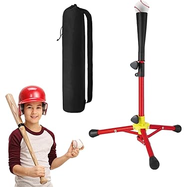 Amazon.co.jp 最新リリース: バッティングティー の新着ランキングです。