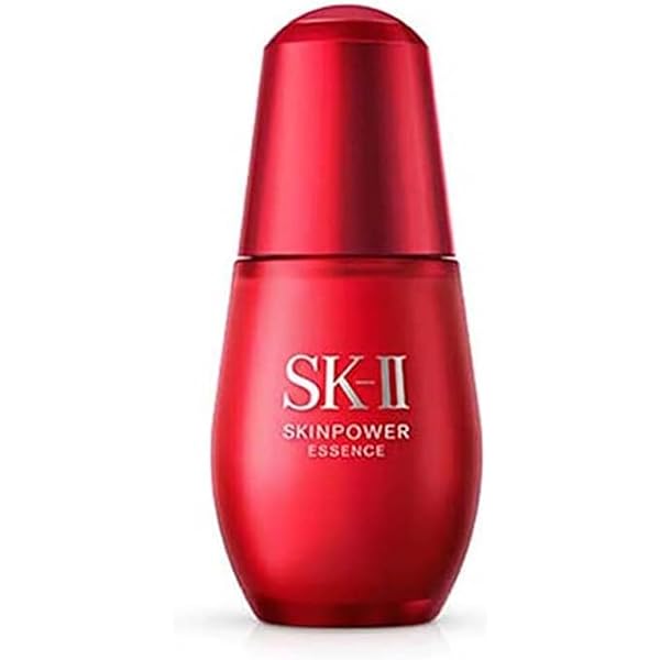 SK-II ジェノプティクス ウルトオーラ エッセンス 50ml ジェノプティクス ウルトオーラ エッセンス / SKII(美容液