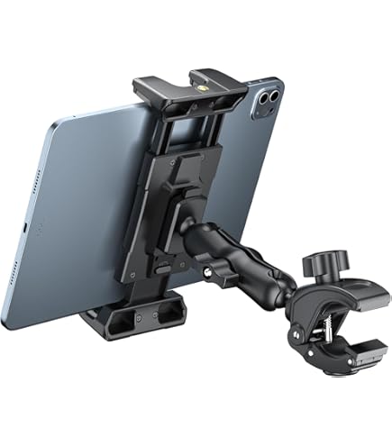 Amazon.co.jp: Garmin GLO 2、GPSレシーバー。 : スポーツ＆アウトドア