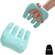 61lo4gPEzZL._AC_UL210_SR210,