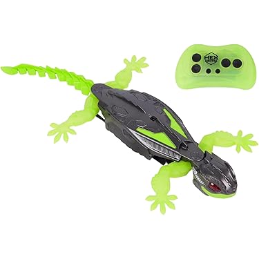 生産終了品⭐新品⭐パチモンスター⭐ラジコンRC６足歩行ロボットスペースアーマー 生産終了品⭐新品⭐パチモンスター⭐ラジコンRC6足歩行ロボット