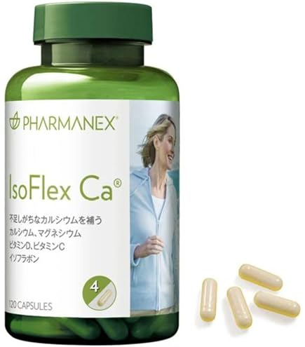 Amazon | ニュースキン NU SKIN アイアン エッセンシャルズ 03003734