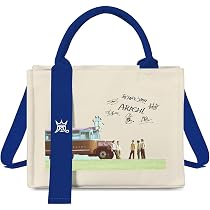 Amazon.co.jp: [KOMCEI] 嵐ARASHI Five アイドルパワー デザイン