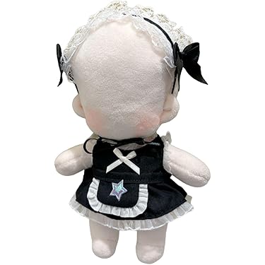 Amazon.co.jp 最新リリース: ぬいぐるみ用ウェア・アクセサリ の