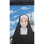 ルパン三世 iPhone SE/8/7/6s(750×1334)壁紙 アメリア ルパン三世 iPhone SE/8/7/6s(750×1334)壁紙 アメリア