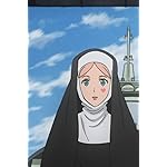 ルパン三世 iPhone(640×960)壁紙 アメリア ルパン三世 iPhone(640×960)壁紙 アメリア