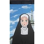 ルパン三世 XFVGA(480×854)壁紙 アメリア ルパン三世 XFVGA(480×854)壁紙 アメリア