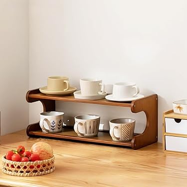 Amazon.co.jp 最新リリース: キッチンラック の新着ランキングです。