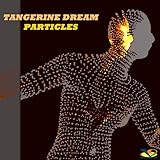 �p�[�e�B�N���Y