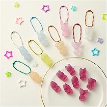 61loJHSSeFL._AC_UL210_SR210,