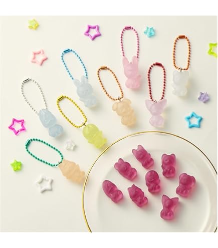 Amazon.co.jp: ストレイキッズ ペンライト 応援棒 キーホルダー 発光