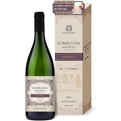 Amazon | サンザシ ※37℃のしずく(さんざし酵素ドリンク)箱付 希釈用