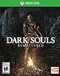 Dark Souls Remastered (輸入版:北米)- XboxOne