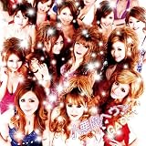 My Father's Day Gackt
