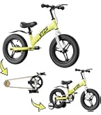 DUCATI キックバイク e-scooter_ducati-pro.jpeg?w=