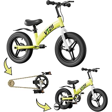 Amazon.co.jp ほしい物ランキング: ペダルなし自転車 で、ほしい物