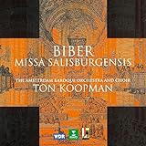 �r�[�o�[:53�����́u�U���c�u���N�吹���~�T�ȁv