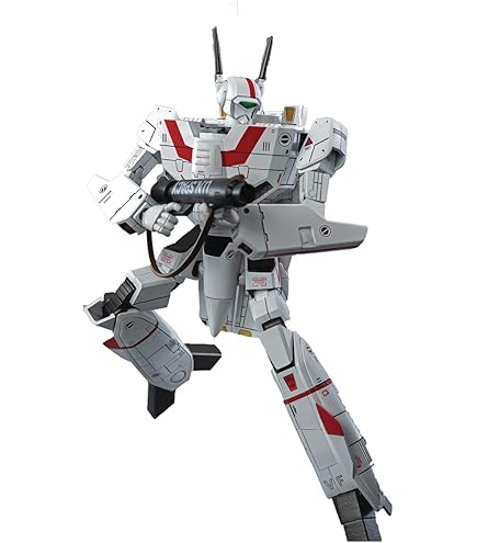 ウォーキングデッド　カール　グライムス　1/6フィギュア　スリーゼロ未開封 ウォーキングデッド カール グライムス 1/6フィギュア スリーゼロ未