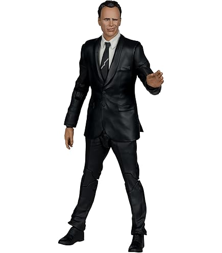 fallout 1:16スケール フィギュア ニックバレンタイン Amazon.co.jp: Eaglemoss Fallout 1:16スケール フィギュア | ニック