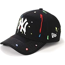 Amazon | ニューエラ New Era キャップ 9FORTY AFrame 14607942