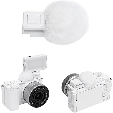 MINOLTA カメラ フラッシュ レンズ ケースのセット MINOLTA カメラ フラッシュ レンズ ケースのセット