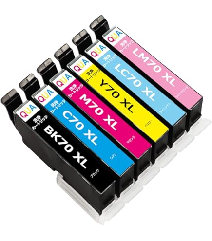 ビビアンピンク　丸缶　SML セット イマン　廃盤　新品未使用　送料無料 ビビアンピンク 丸缶 SML セット イマン 廃盤 新品未使用 送料