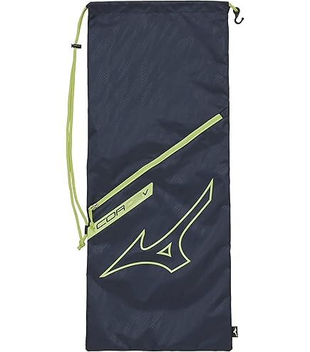 Amazon | ヨネックス(YONEX) テニス ラケットケース ユニセックス 正面