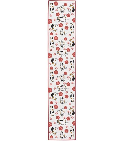 Amazon｜【JIKAN STYLE】クールタオル かわいい 冷感 冷却 タオル