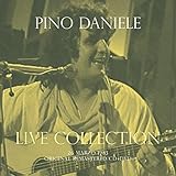 Concerto Live @ Rsi (26 Marzo 1983) - CD+DVD Digipack (CD+PAL DVD)