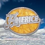 �U�E�f�t�B�j�e�B���E�A�����J