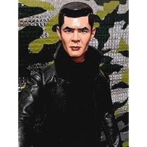 菅原文太フィギュア★大特価最終限界お値下げセール★ 菅原文太フィギュア❗週末最終大幅お値下げSALE❗ - メルカリ