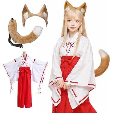 ペローナコスプレSフルセット Amazon.co.jp 最新リリース: 大人用コスチュームセット の新着