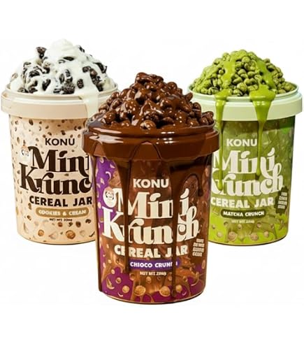 ポンシンダン　ミステリーチョコマシュマロ Amazon | 【韓国お菓子】ポンシンダン ミステリーチョコマシュマロ 6種