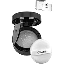 専用出品　　　　シャネル　プードゥル ユニヴェルセル リーブル オン-ザ-ゴー Amazon | [ラッピング済み/ショップバッグ付き] CHANEL シャネル