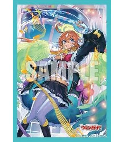 Amazon.co.jp: ブシロードスリーブコレクション ミニ Vol.846 カード