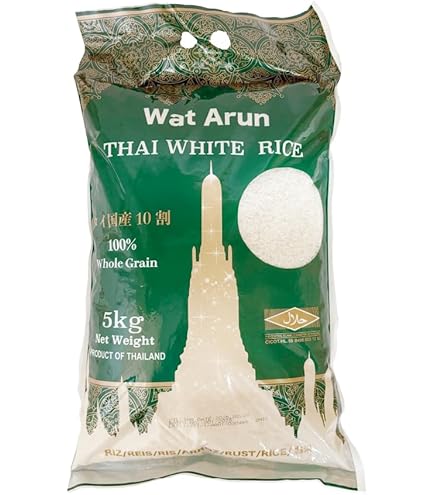 Amazon.co.jp: AAN プレミアム ジャポニカ 10kg (1袋) ベトナム産