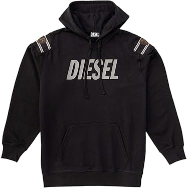 Amazon.co.jp 売れ筋ランキング: undefined の中で最も人気のある商品です