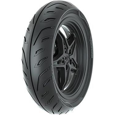 Amazon.co.jp 最新リリース: スクーター用タイヤ の新着ランキングです。