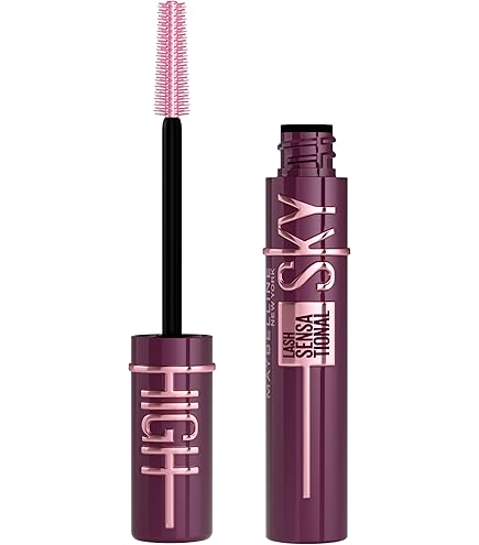 Amazon.co.jp: Grande Cosmetics GrandeLASH-MD ラッシュエンハンス