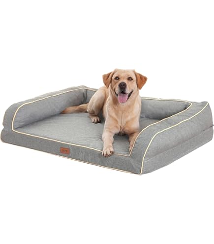 Amazon | シモンズ ペット用ベッド ドッグマットレスフルセット SS