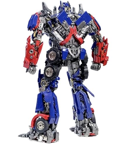 Amazon.co.jp: トランスフォーマー ビーストフォーマー レーザー