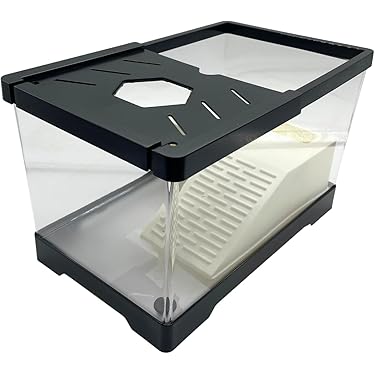 爬虫類ケージ 100×65×55㎝ 5㎜変更　化粧板　キャップ② ストッパー 爬虫類ケージ 100×65×55㎝ 5㎜変更 化粧板 キャップ② ストッパー