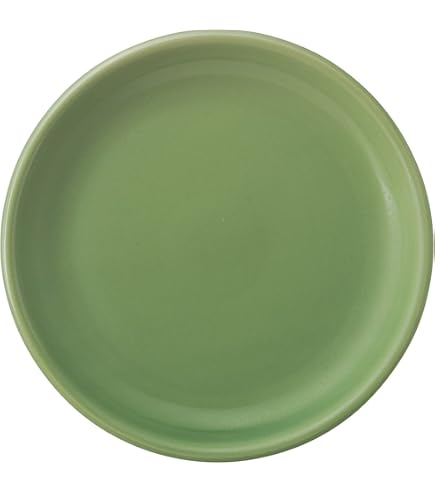 Amazon.co.jp: 光洋陶器 KOYO カフェ 食器 大皿 ディナー プレート 皿