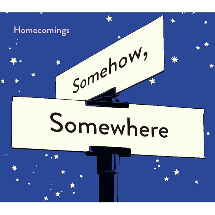 Amazon.co.jp: SALE OF BROKEN DREAMS - Homecomings: ミュージック