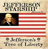 �c���[�E�I�u�E���o�e�B�[