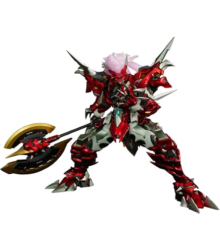 Amazon.co.jp: RAH(リアルアクションヒーローズ) セイバーオルタ(1/6