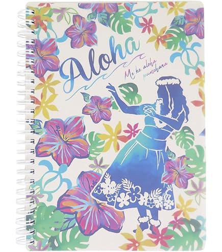 Amazon.co.jp: 探求 現代の国語 準拠 予習復習ノート 桐原書店 別冊