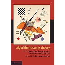 洋書 Algorithmic Game Theory 41JQsPVag1L.jpg_BO30,255,255,