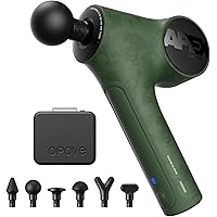 【美品】THERAGUN Elite / セラガン　エリート　　マッサージガン Amazon | Theragun Elite （ セラガン エリート ） ブラック G4
